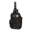 TUMI, , 0222393-hk2
